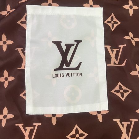 Wholesale shirt for women size:S-2XL LOV KYY #C0286 - Image 5