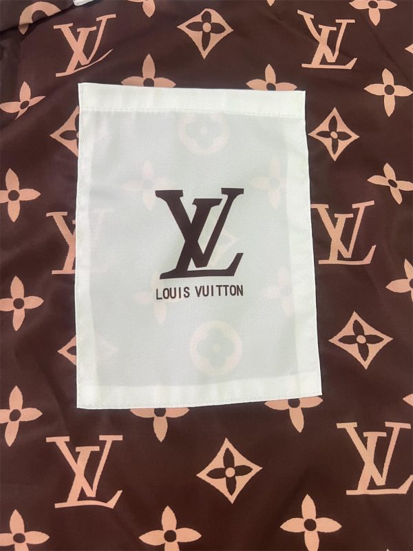 Wholesale shirt for women size:S-2XL LOV KYY #C0286