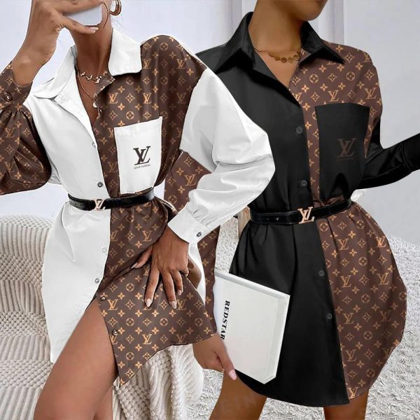 Wholesale shirt for women size:S-2XL LOV KYY #C0286