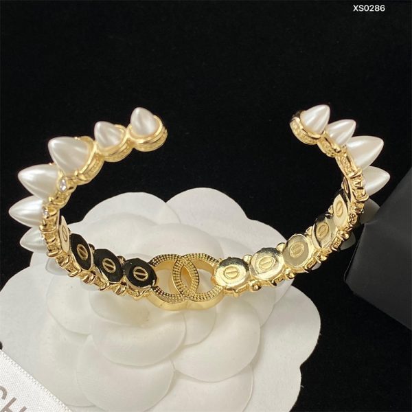 Wholesale High Quality Bracelet CHL #C0287