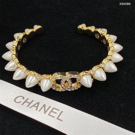 Wholesale High Quality Bracelet CHL #C0287