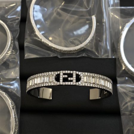 Wholesale High Quality Bracelet FEI RY  #C0288 - Image 2