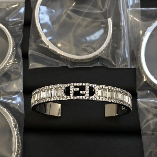 Wholesale High Quality Bracelet FEI RY  #C0288