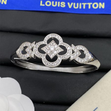 Wholesale high quality Bracelet LOV RY #C0289 - Image 3