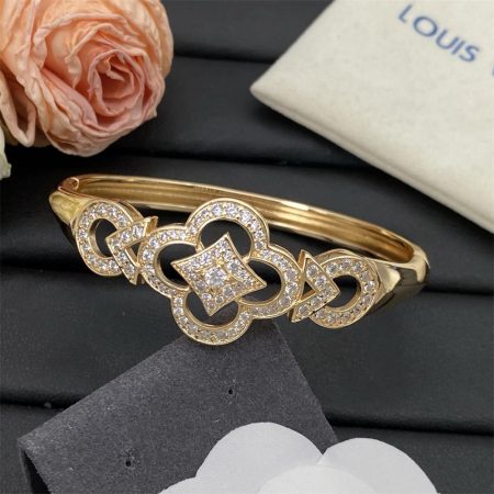 Wholesale high quality Bracelet LOV RY #C0289 - Image 2