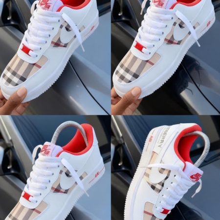 High quality Sport shoes with box 220 size:5.5-12 free shipping Air force BUY #C0292