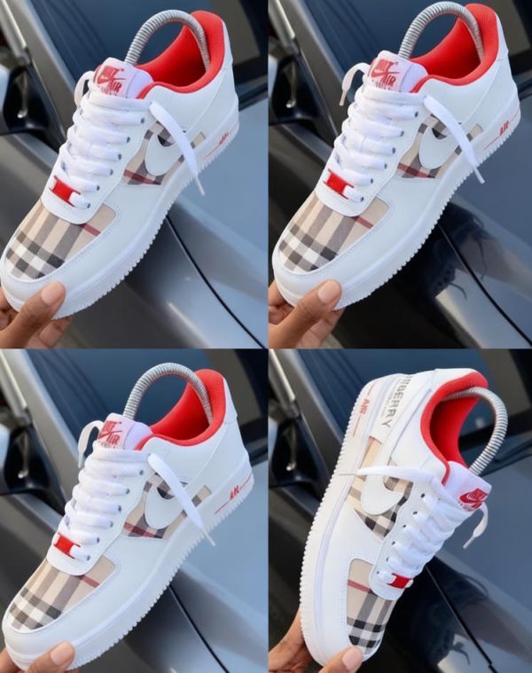 High quality Sport shoes with box 220 size:5.5-12 free shipping Air force BUY #C0292