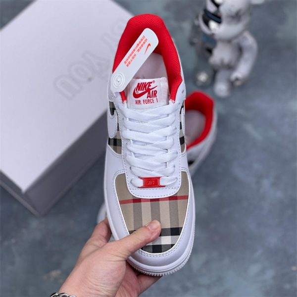 High quality Sport shoes with box 220 size:5.5-12 free shipping Air force BUY #C0292
