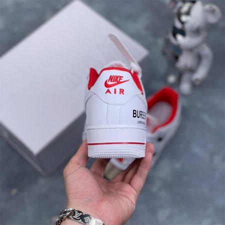 High quality Sport shoes with box 220 size:5.5-12 free shipping Air force BUY #C0292 - Image 5