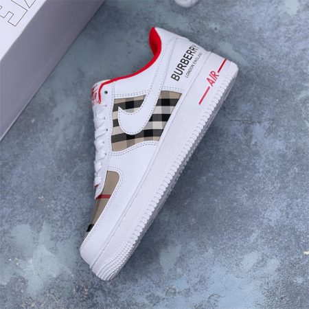 High quality Sport shoes with box 220 size:5.5-12 free shipping Air force BUY #C0292 - Image 3