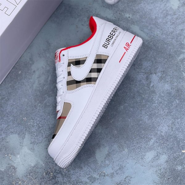 High quality Sport shoes with box 220 size:5.5-12 free shipping Air force BUY #C0292