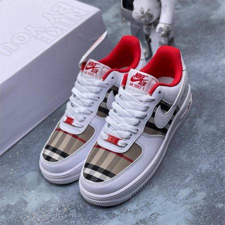 High quality Sport shoes with box 220 size:5.5-12 free shipping Air force BUY #C0292 - Image 2