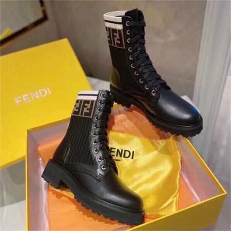 High quality boot for women size:5-11 with box free shipping FEI #C0298