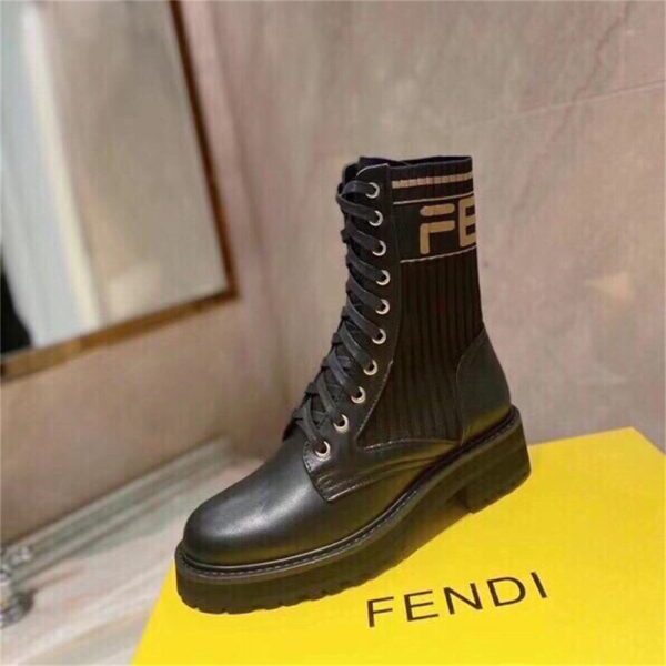 High quality boot for women size:5-11 with box free shipping FEI #C0298