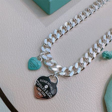 Wholesale high quality Necklace TIY MS #C0301 - Image 3