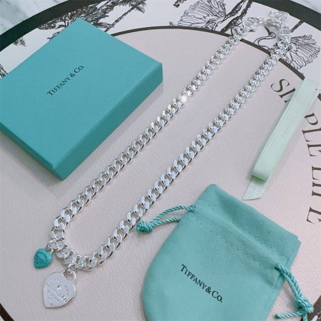 Wholesale high quality Necklace TIY MS #C0301