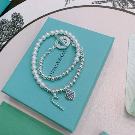 Wholesale high quality bracelet TIY MS #C0302 - Image 2