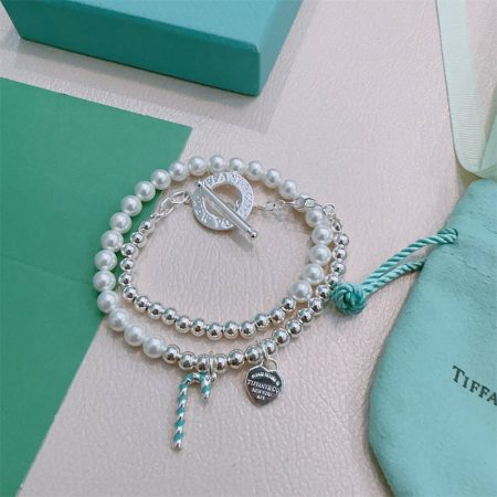 Wholesale high quality bracelet TIY MS #C0302 - Image 3