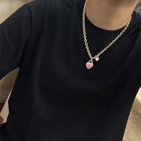 Wholesale high quality Necklace TIY MS #C0303 - Image 2