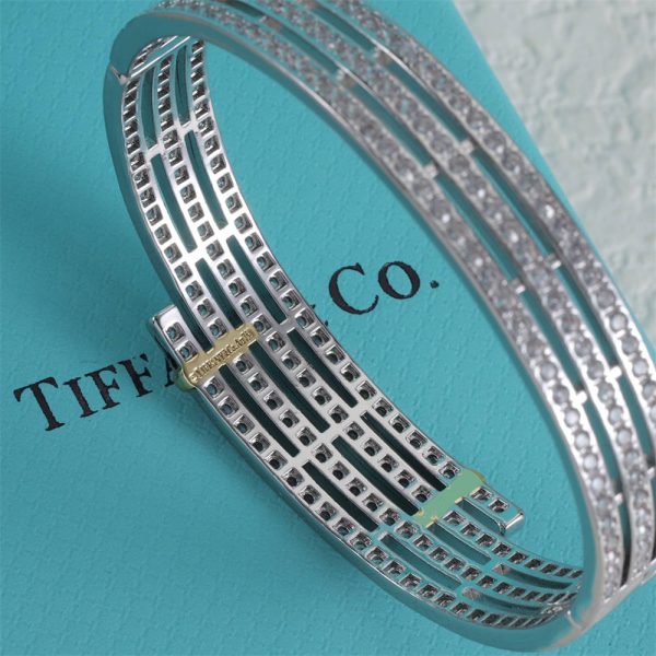 Wholesale high quality bracelet TIY #C0306