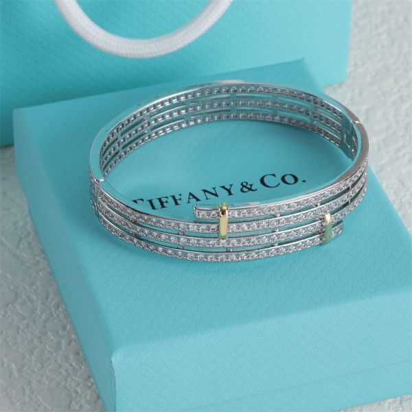 Wholesale high quality bracelet TIY #C0306
