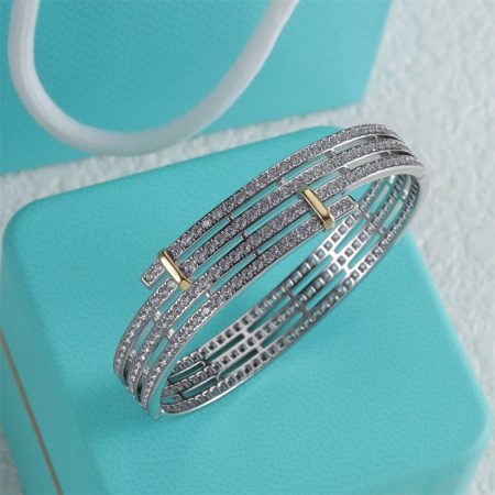 Wholesale high quality bracelet TIY #C0306