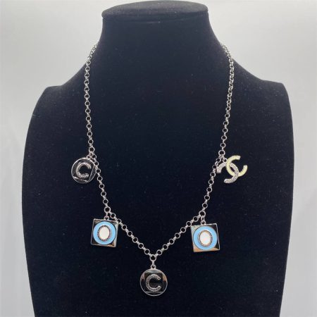 Wholesale High quality Necklace CHL #C0307 - Image 2