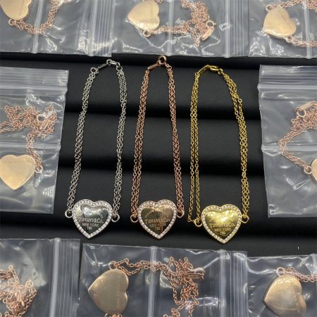 Wholesale high quality bracelet TIY #C0308