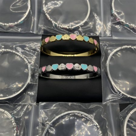 Wholesale high quality bracelet TIY #C0309
