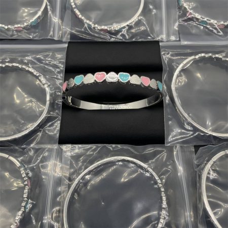 Wholesale high quality bracelet TIY #C0309 - Image 2