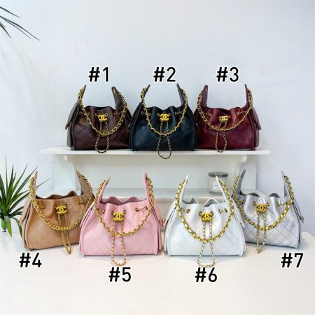 Wholesale shoulder bag size:30*20*14cm CHL ZY #C0313