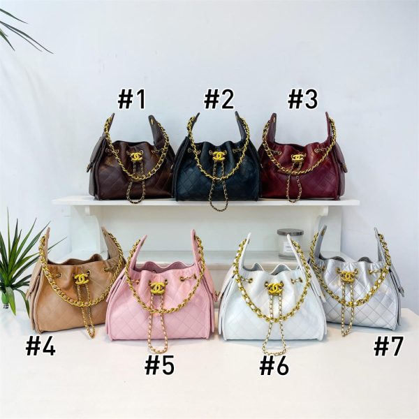 Wholesale shoulder bag size:30*20*14cm CHL ZY #C0313