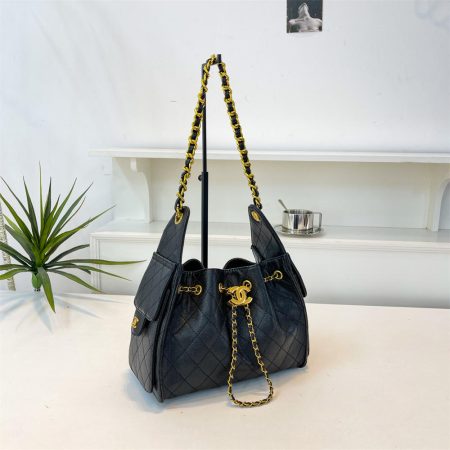 Wholesale shoulder bag size:30*20*14cm CHL ZY #C0313 - Image 2