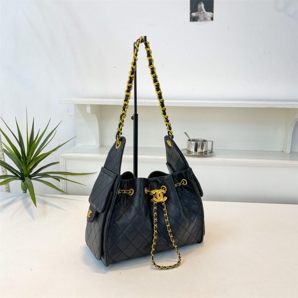 Wholesale shoulder bag size:30*20*14cm CHL ZY #C0313 - Image 2