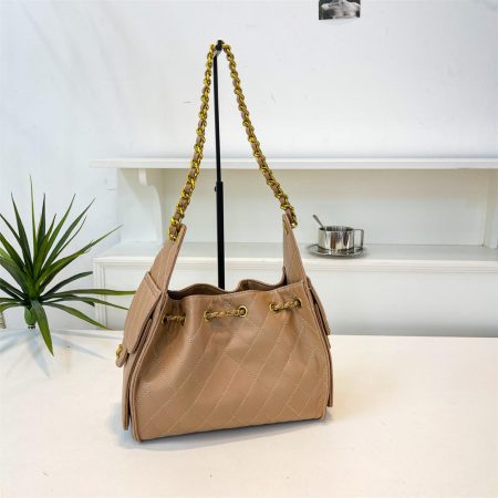 Wholesale shoulder bag size:30*20*14cm CHL ZY #C0313 - Image 5