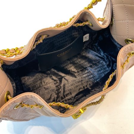 Wholesale shoulder bag size:30*20*14cm CHL ZY #C0313 - Image 4