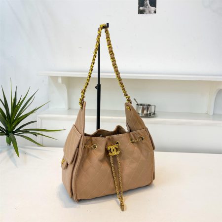 Wholesale shoulder bag size:30*20*14cm CHL ZY #C0313 - Image 3