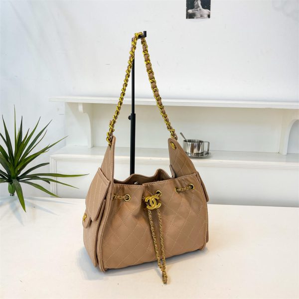 Wholesale shoulder bag size:30*20*14cm CHL ZY #C0313 - Image 3