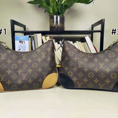Wholesale shoulder bag LOV 66 #C0314