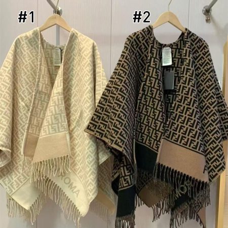 High quality cape FEI SD #C0316