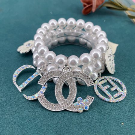 Wholesale Bracelet set(3 pcs/1 set)  CHL XUL #C0320