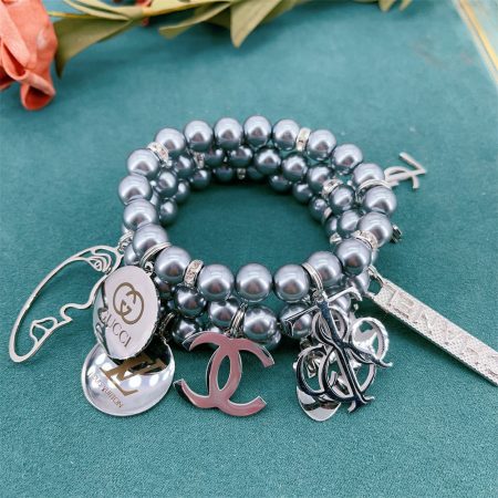 Wholesale Bracelet set(3 pcs/1 set)  CHL XUL #C0323