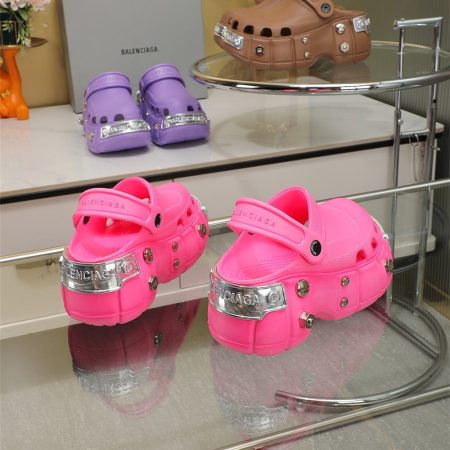 High quality sandals size:5-11 with box free shipping BAA #C0335 - Image 4