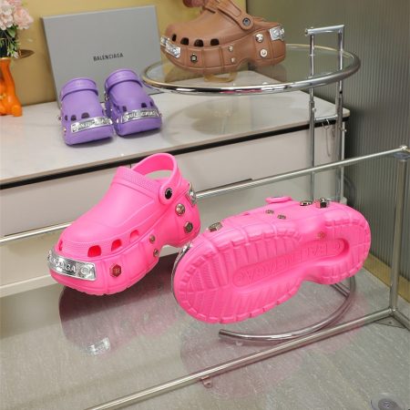 High quality sandals size:5-11 with box free shipping BAA #C0335 - Image 3