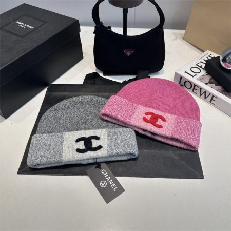 Wholesale high quality beanie hat CHL TM #C0336