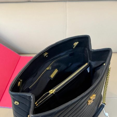 High quality shoulder bag size:32*27cm TOH #C0337 - Image 3