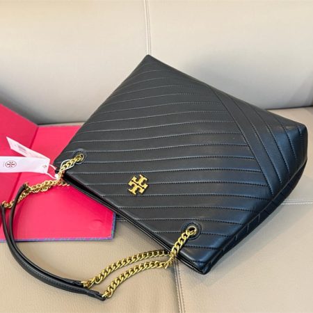 High quality shoulder bag size:32*27cm TOH #C0337 - Image 2