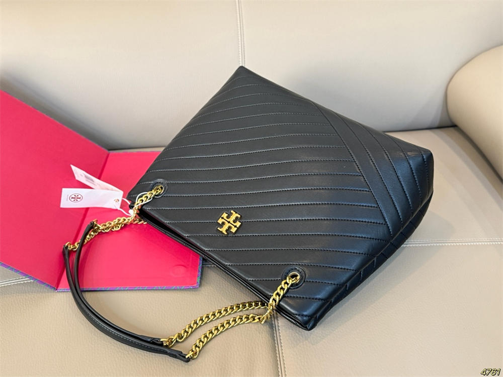 High quality shoulder bag size:32*27cm TOH #C0337 - Image 2