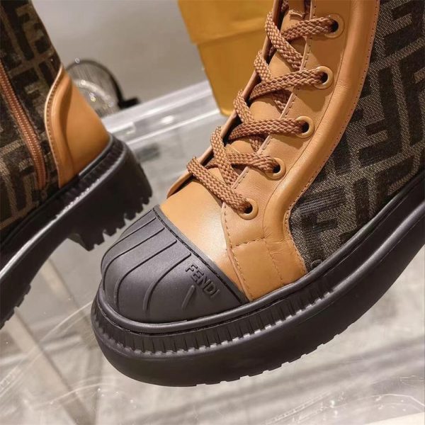High quality boot for women size:5-11 with box free shipping FEI #C0340