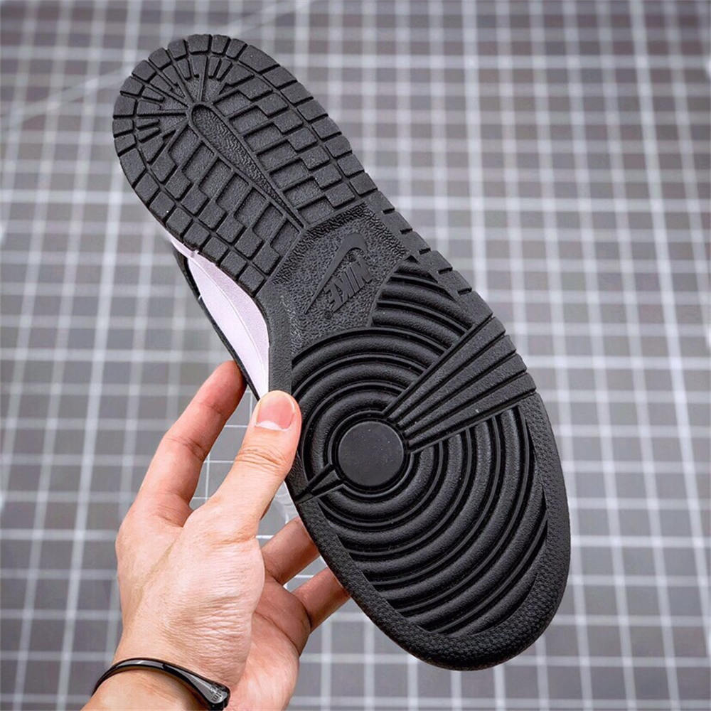 High quality sport shoes size:5.5-12 with box 150 free shipping DUNK #C0341 - Image 5